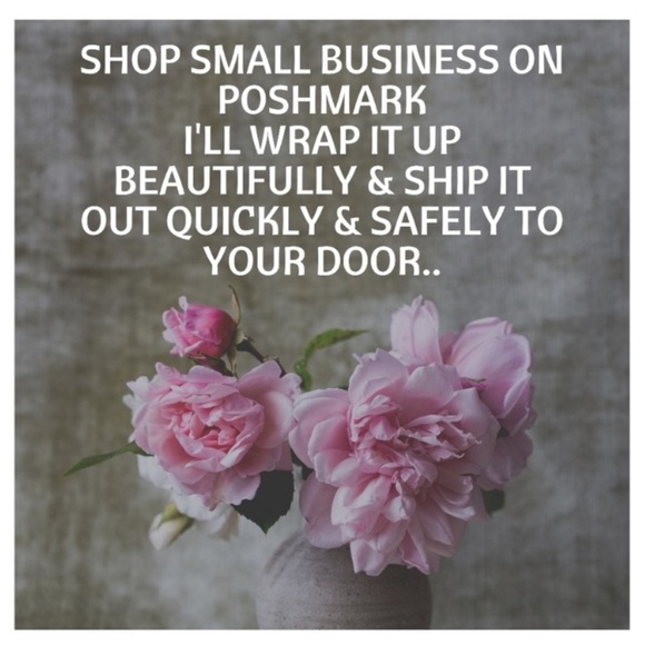 Welcome to my closet ๐ - Picture 3 of 3